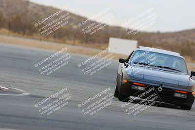 media/Jan-29-2022-Club Racer Events (Sat) [[89642a2e05]]/4-green/more skidpad (session 2)/